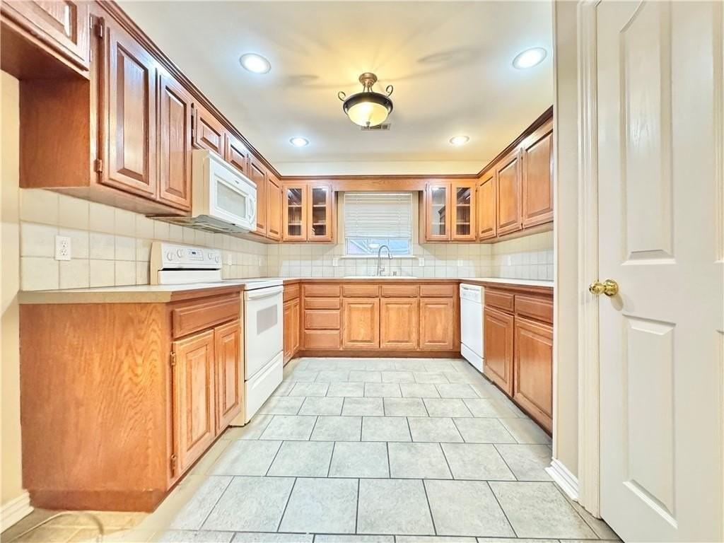 2609 Drexelwood Dr - Photo 7 of 17