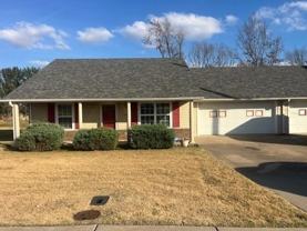 1825 South 24th Street - Photo 1 of 1