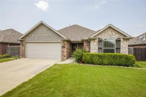 featured image of 3057 North Azure Avenue