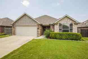 3057 North Azure Avenue - Photo 1 of 1