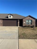 512 Vee Street - Photo 1 of 1