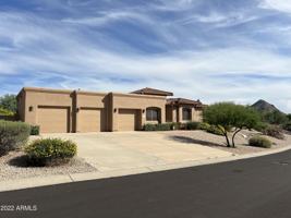 featured image of 28591 N 94th Pl