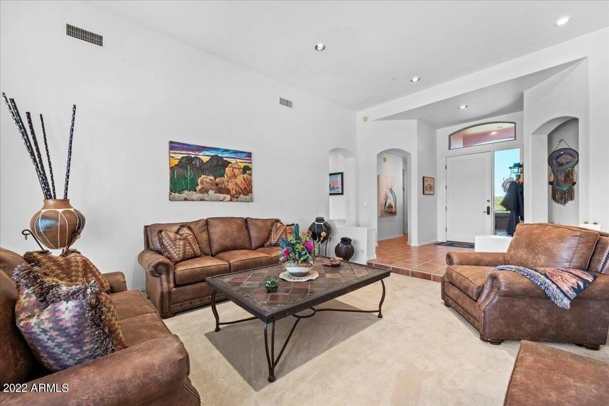 28591 N 94th Pl - Photo 5 of 37