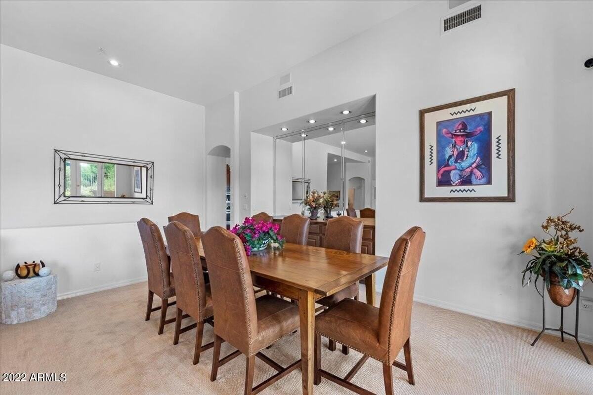 28591 N 94th Pl - Photo 6 of 37