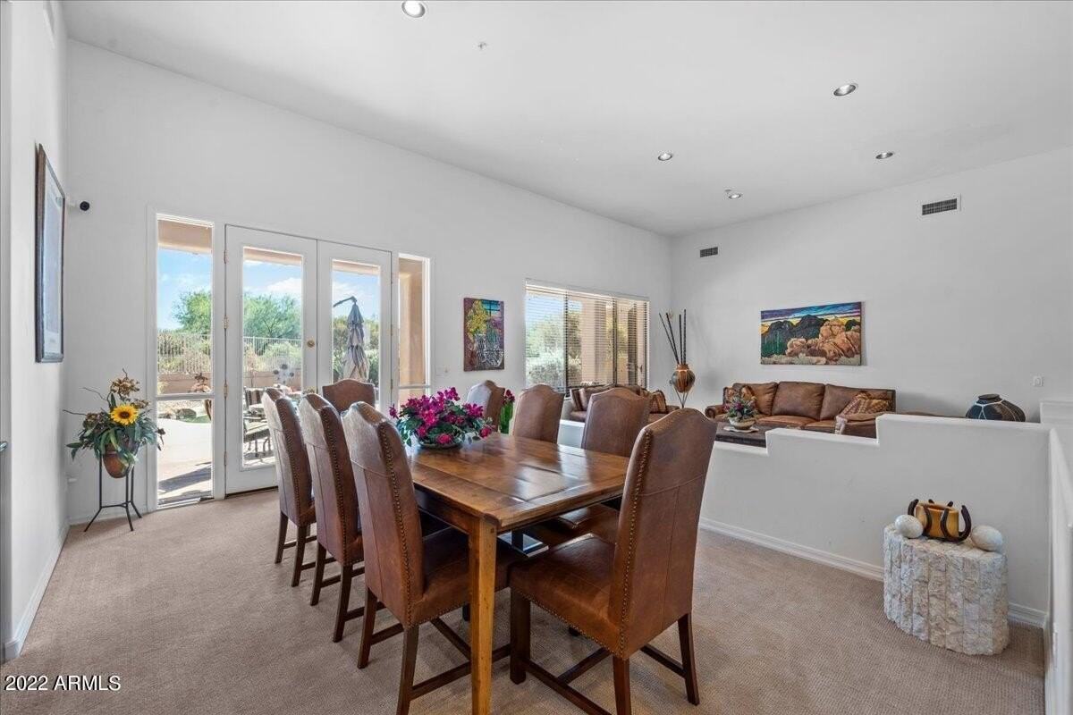 28591 N 94th Pl - Photo 7 of 37