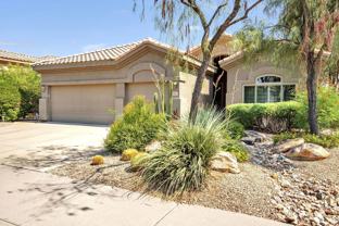 7689 Quill Lane - Photo 1 of 1