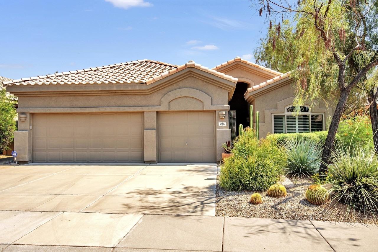 7689 Quill Lane - Photo 2 of 50