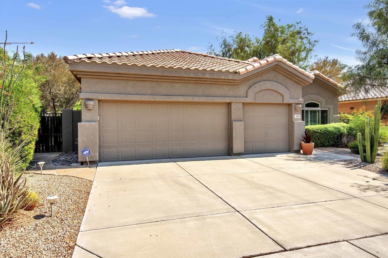 7689 Quill Lane - Photo 3 of 50