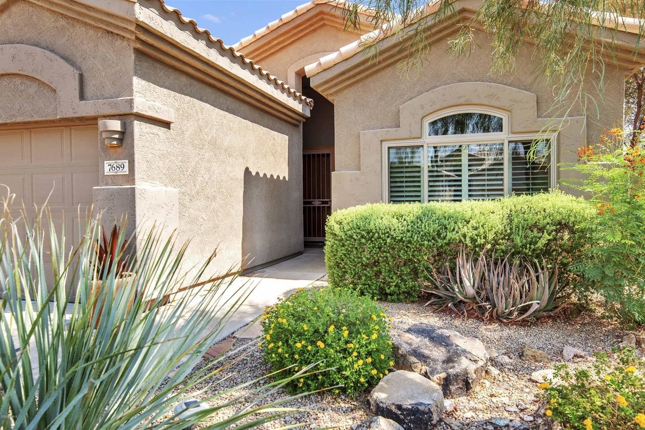 7689 Quill Lane - Photo 4 of 50