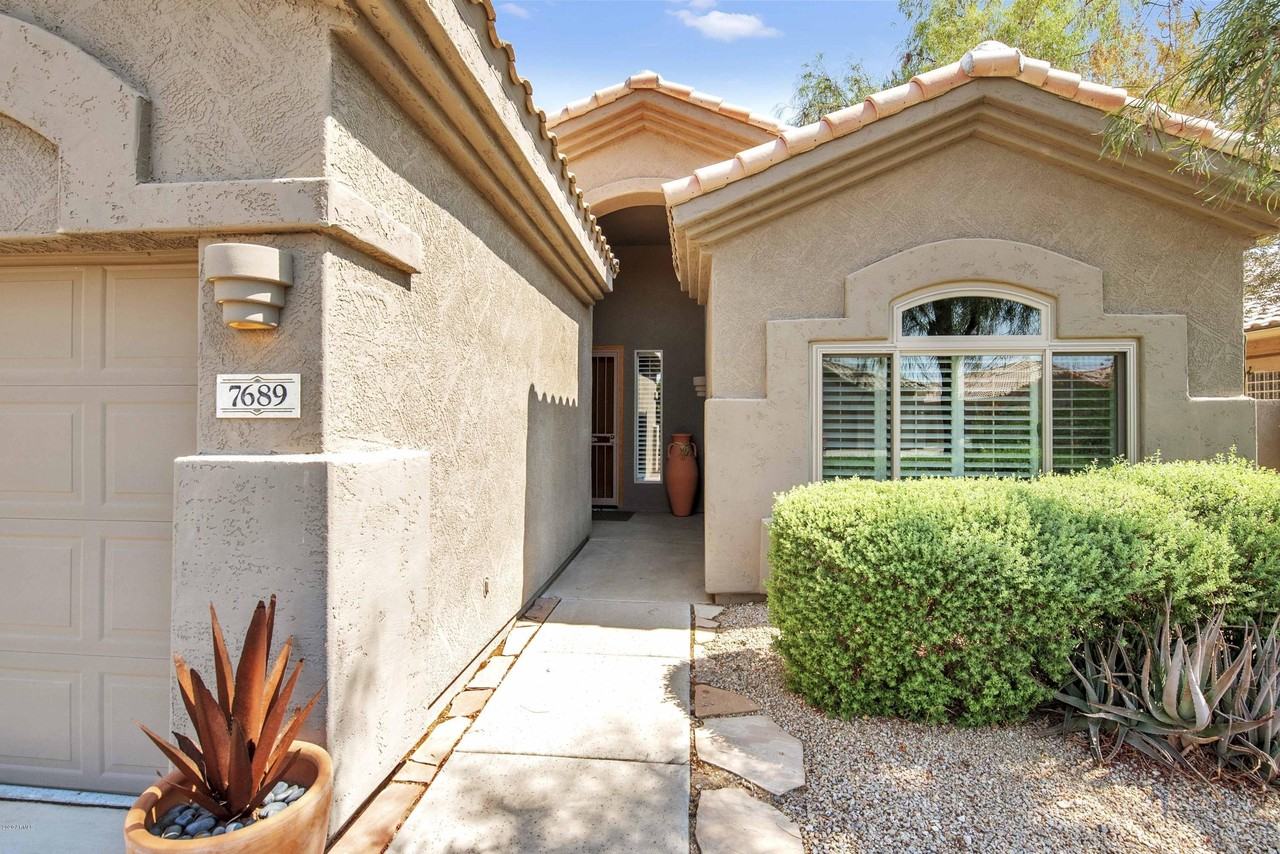 7689 Quill Lane - Photo 5 of 50