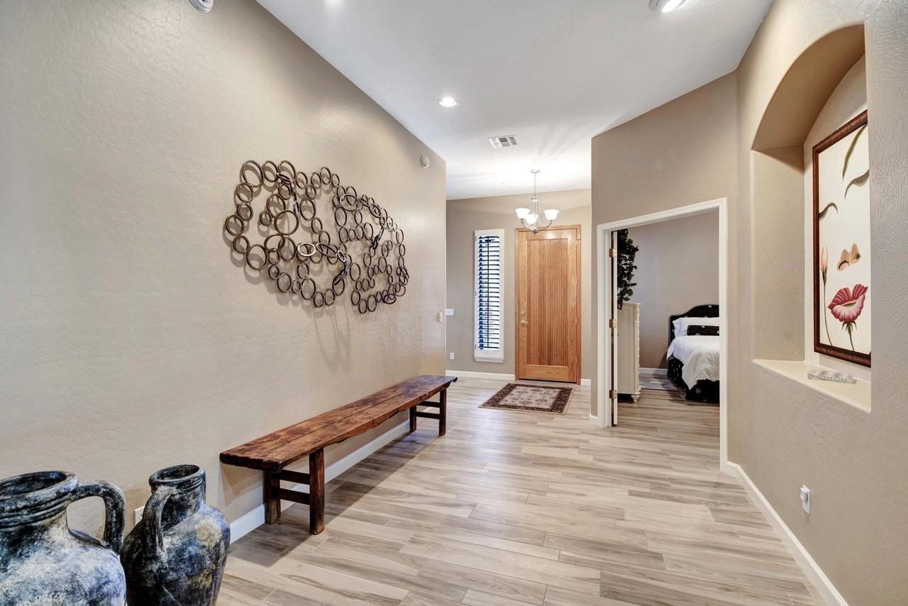 7689 Quill Lane - Photo 6 of 50