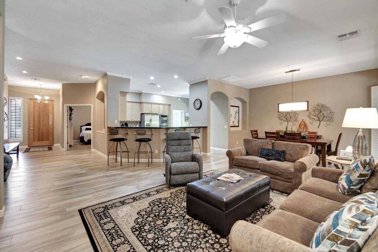 7689 Quill Lane - Photo 7 of 50