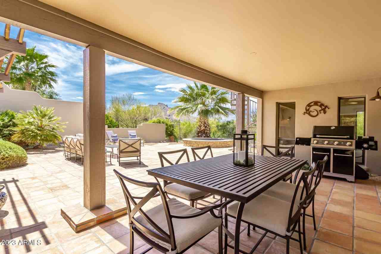 1063 Boulder Drive - Photo 6 of 50