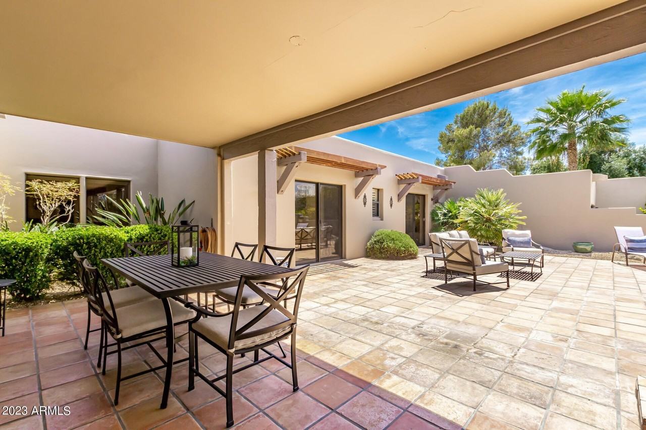 1063 Boulder Drive - Photo 7 of 50