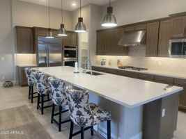 featured image of 38500 School House Road #39