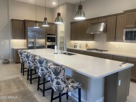 38500 School House Road #39 - Photo 1 of 1