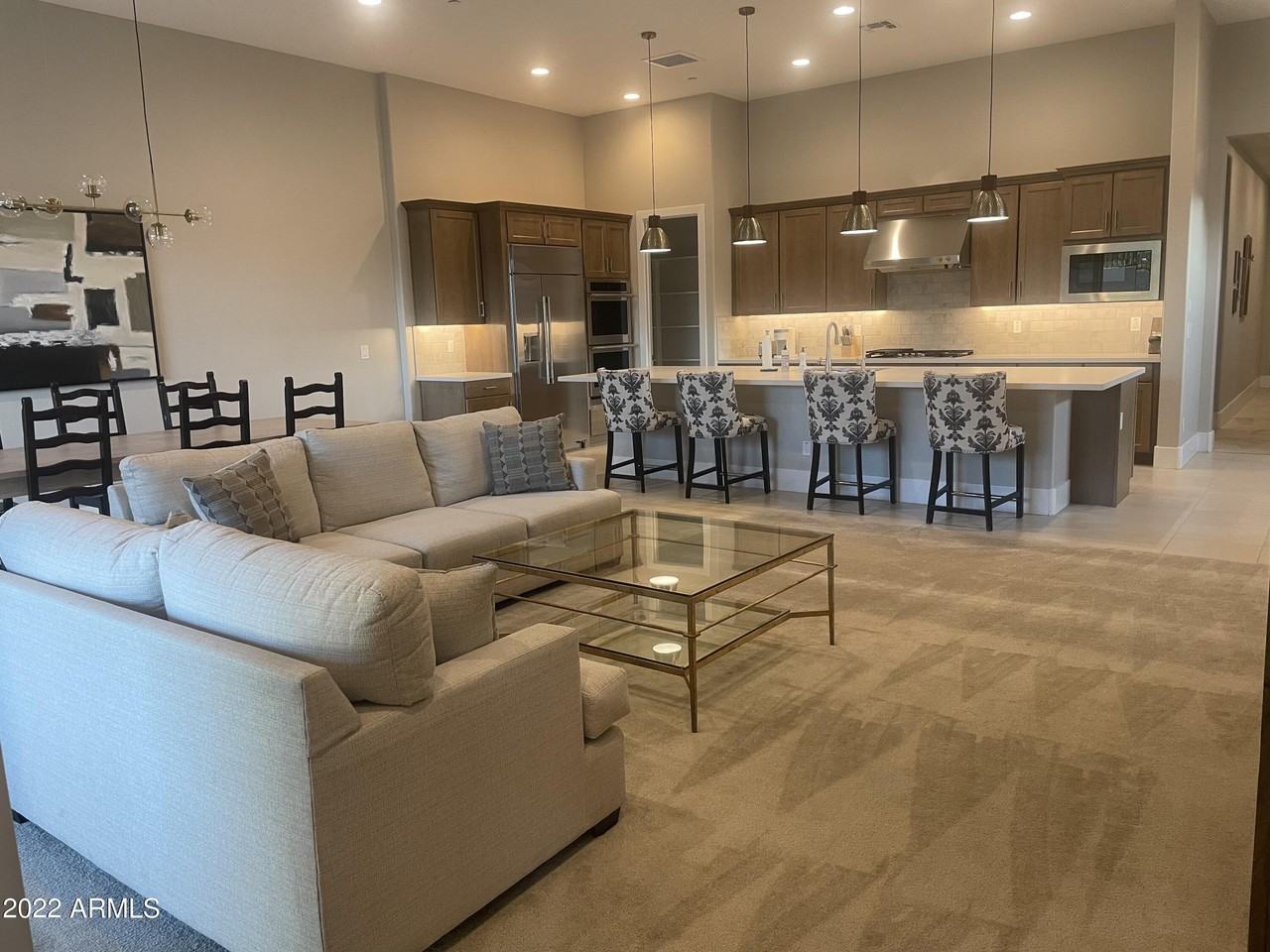 38500 N School House Rd Unit 39 #39 - Photo 4 of 50