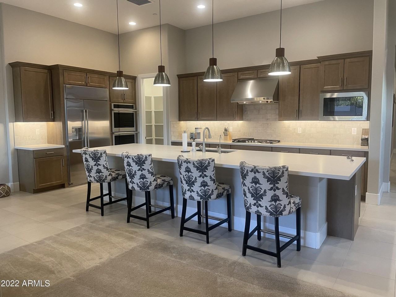 38500 N School House Rd Unit 39 #39 - Photo 5 of 50