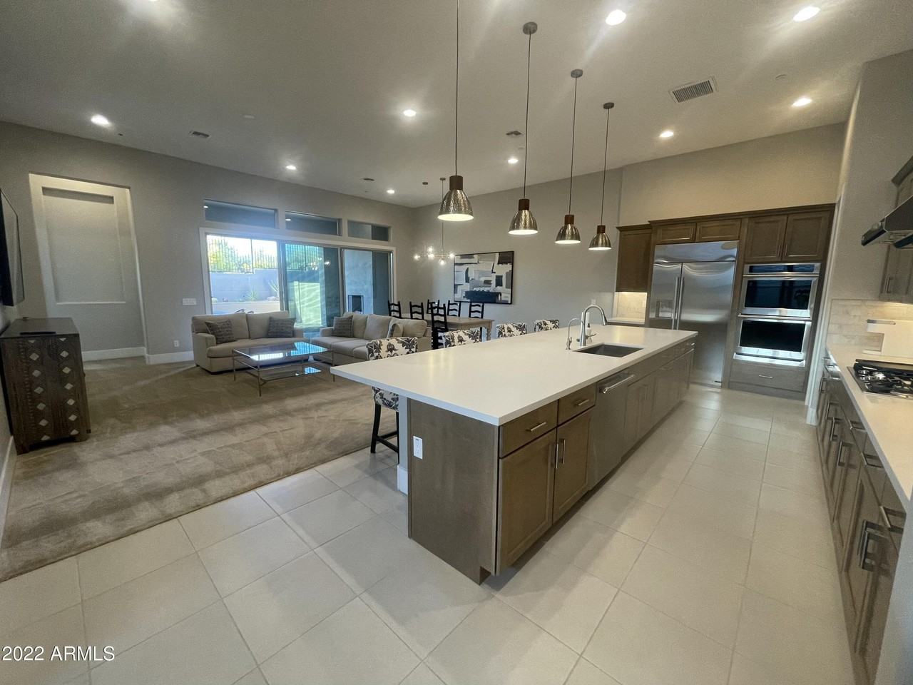 38500 N School House Rd Unit 39 #39 - Photo 6 of 50