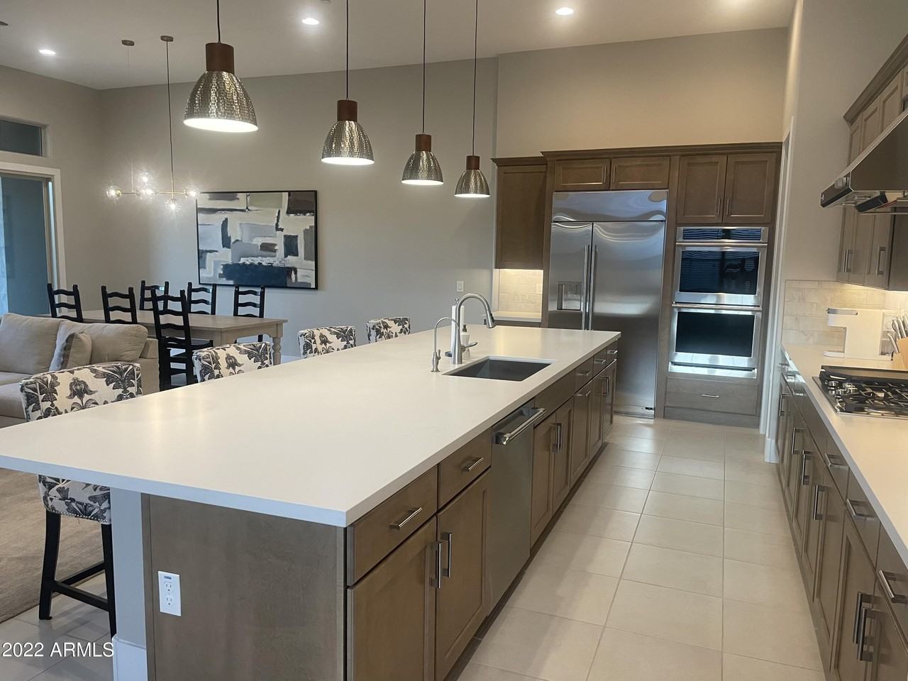 38500 N School House Rd Unit 39 #39 - Photo 7 of 50