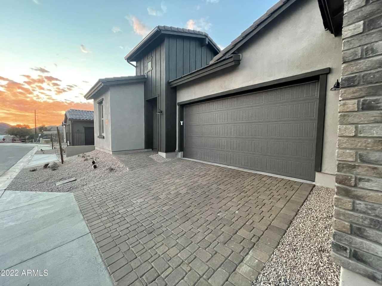 38500 N School House Rd Unit 39 #39 - Photo 2 of 50