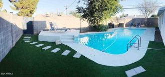 423 North 73rd Place - Photo 1 of 1