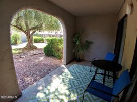 featured image of 9465 N 92nd St #111