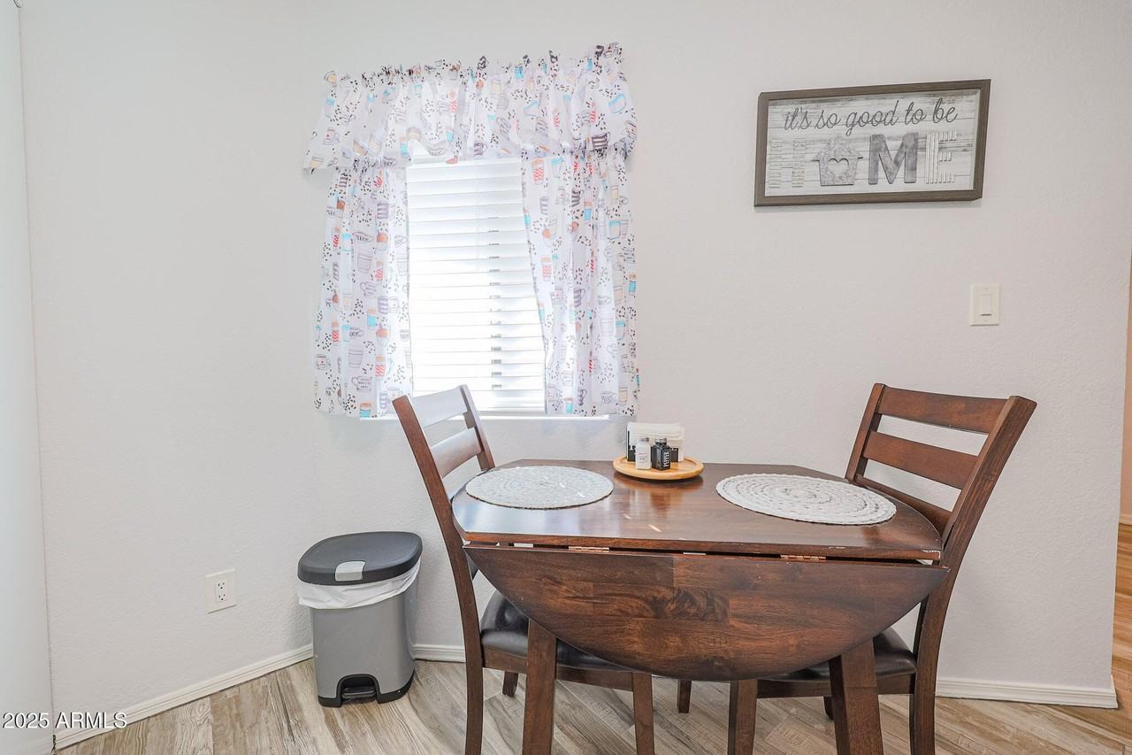 9465 N 92nd St #111 - Photo 7 of 28