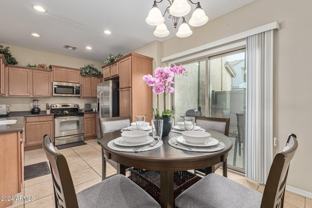 2179 West Scully Drive - Photo 1 of 1