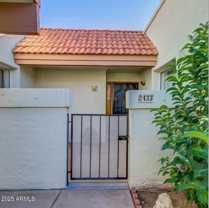 2433 West Eugie Avenue - Photo 1 of 1