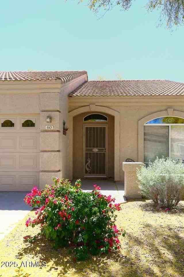 2101 South Yellow Wood #60 - Photo 3 of 47