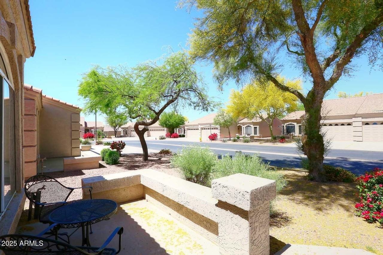 2101 South Yellow Wood #60 - Photo 4 of 47