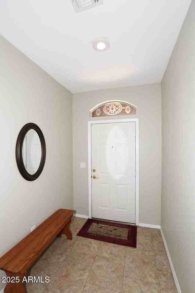 2101 South Yellow Wood #60 - Photo 5 of 47