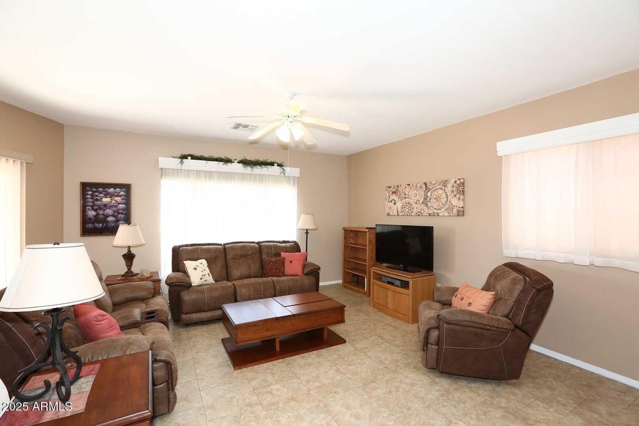 2101 South Yellow Wood #60 - Photo 6 of 47