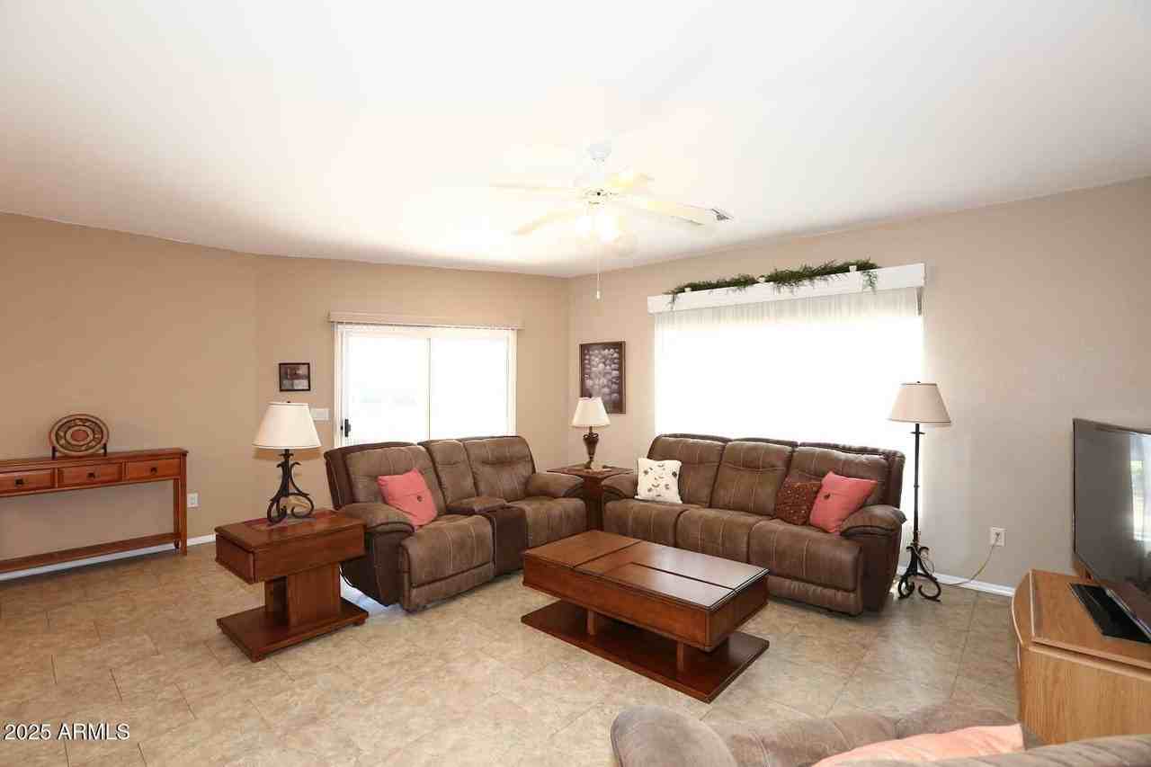 2101 South Yellow Wood #60 - Photo 7 of 47