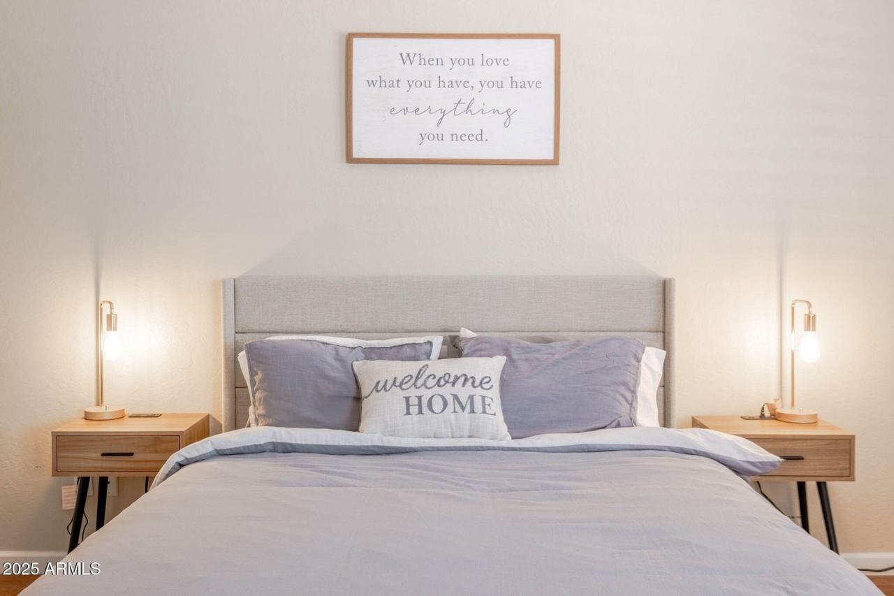 8842 East Palm Ridge Drive - Photo 5 of 35