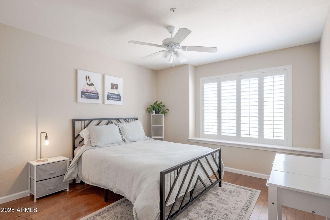 8842 East Palm Ridge Drive - Photo 7 of 35