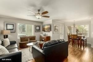 4850 E Desert Cove Ave #227 - Photo 4 of 32
