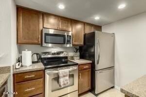 4850 E Desert Cove Ave #227 - Photo 6 of 32
