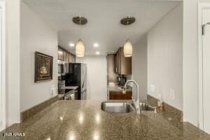 4850 E Desert Cove Ave #227 - Photo 7 of 32