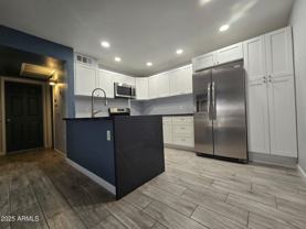 1720 East Thunderbird Road #1051 - Photo 1 of 1