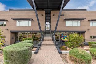 2402 South Rural Road - Photo 1 of 1