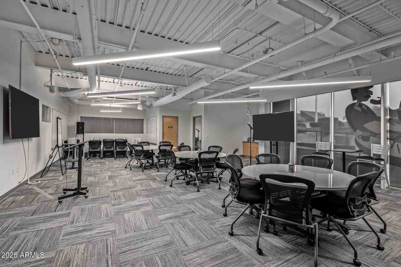 2402 S Rural Rd Unit 101/201 #101-201 - Photo 7 of 13