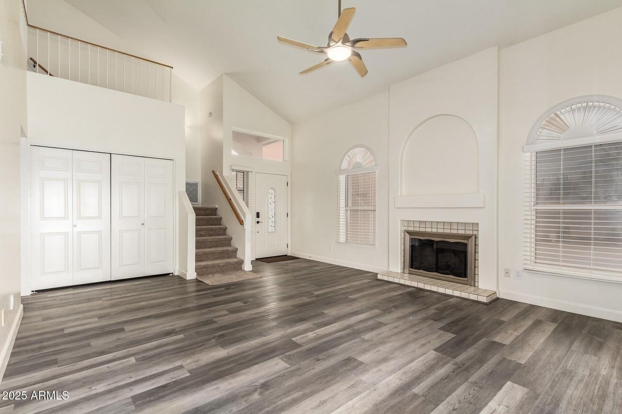 2901 Woodland Drive - Photo 6 of 33