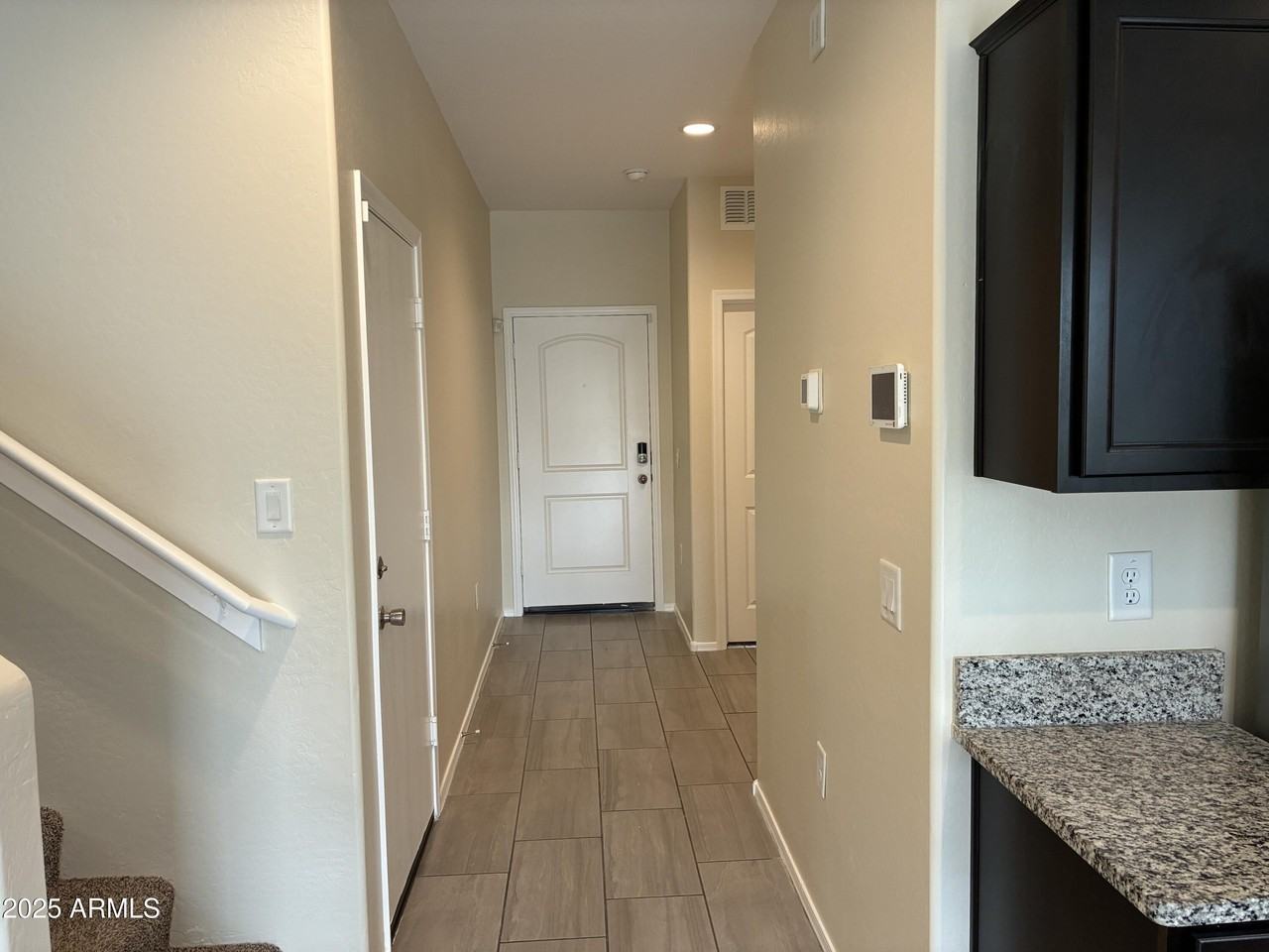 3690 North 308th Lane - Photo 4 of 39