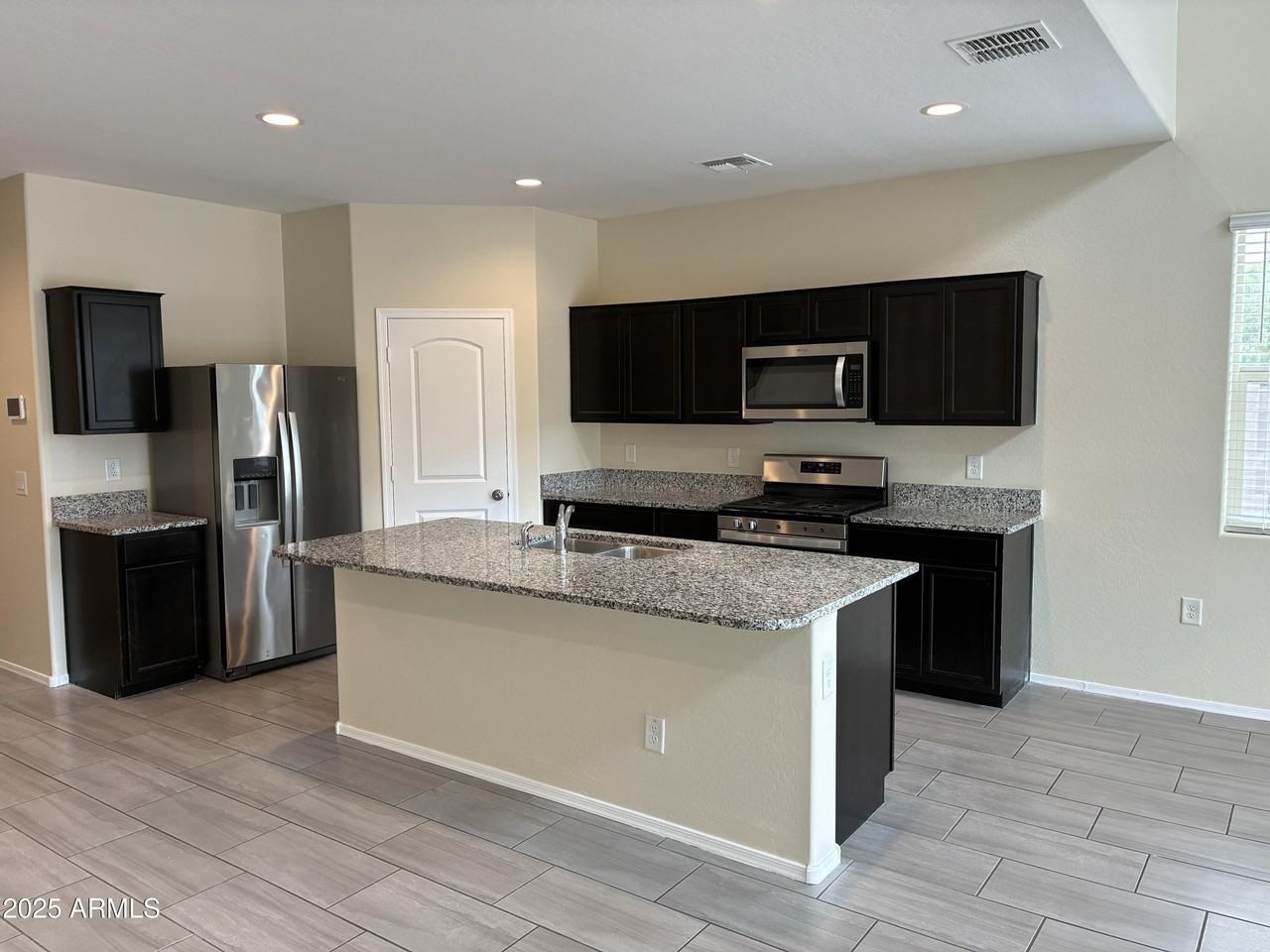 3690 North 308th Lane - Photo 5 of 39