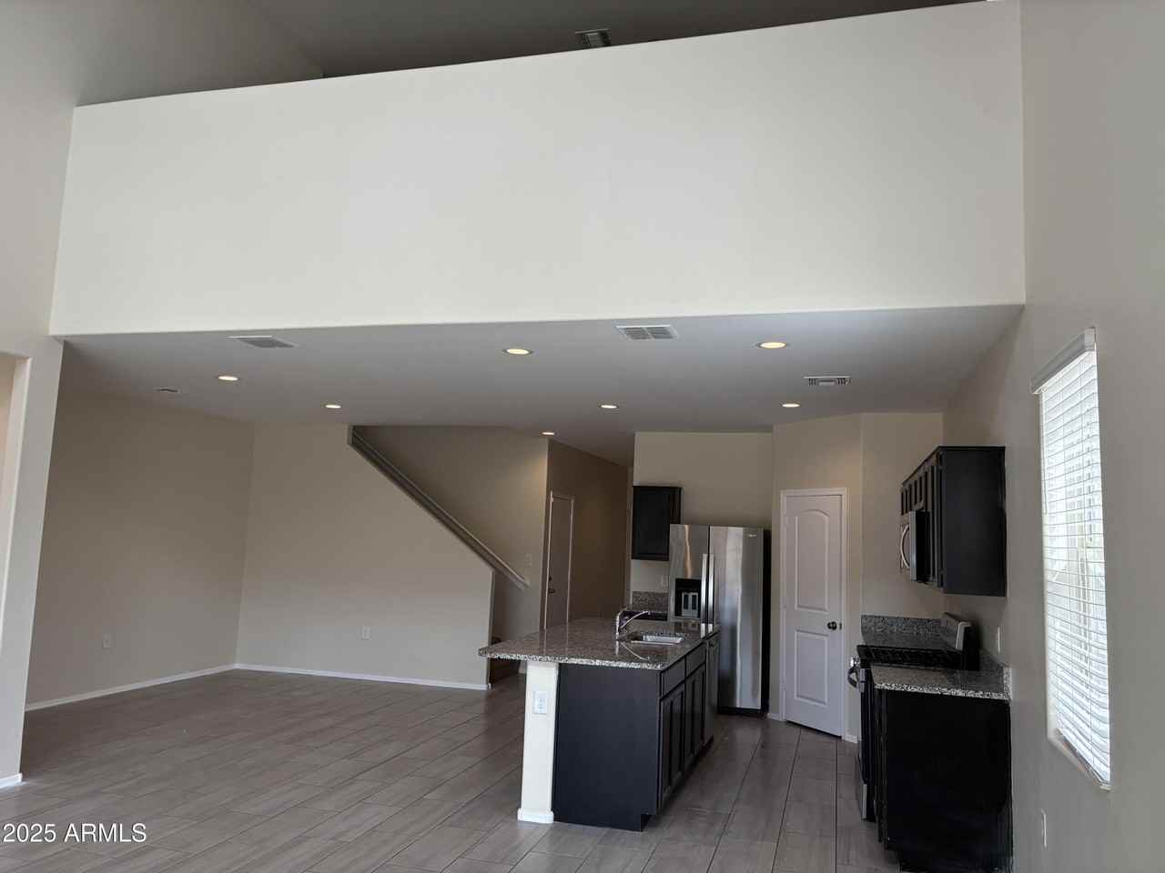 3690 North 308th Lane - Photo 6 of 39