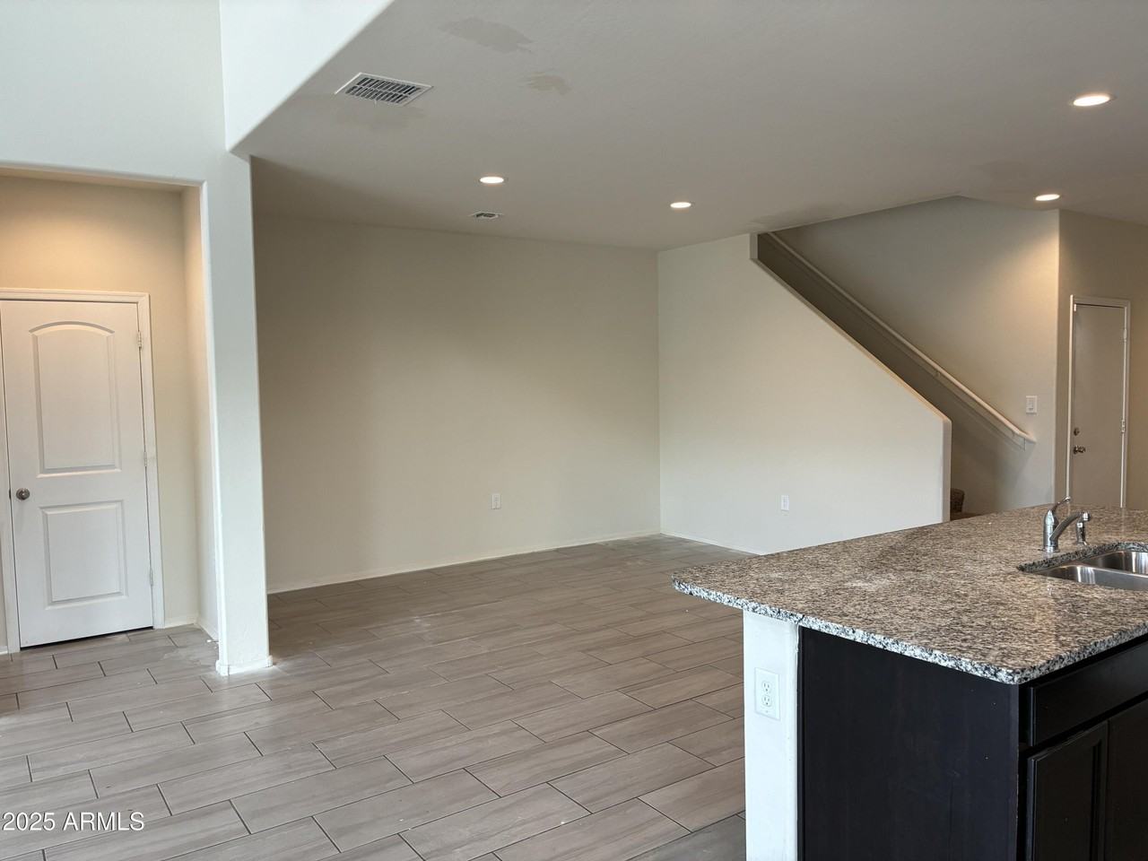 3690 North 308th Lane - Photo 7 of 39