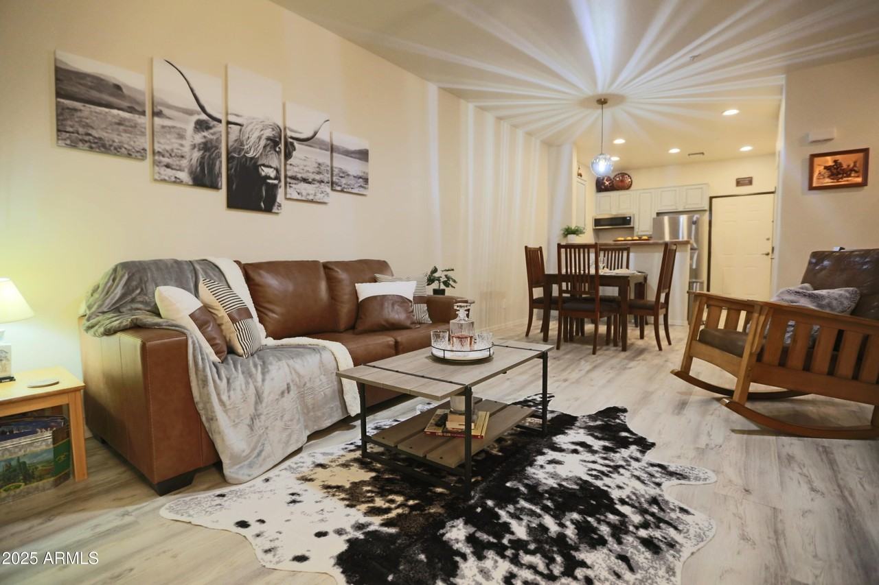 2399 Quarter Horse Trail #241 - Photo 2 of 47