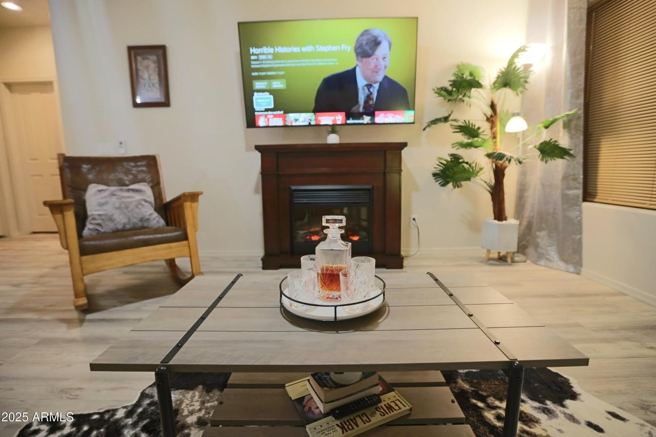 2399 Quarter Horse Trail #241 - Photo 3 of 47